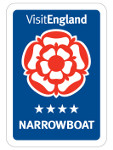 4 Star Narrowboats